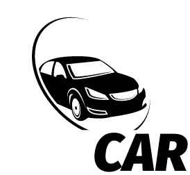 BenCar